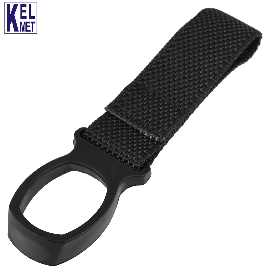palka-tonfa-kel-met