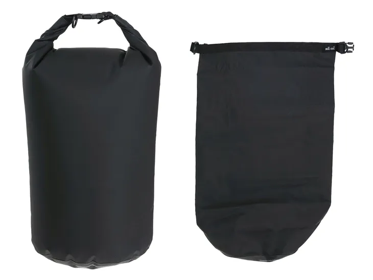worek-mil-tec-13875002-30-l