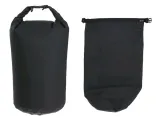 worek-mil-tec-13875002-30-l