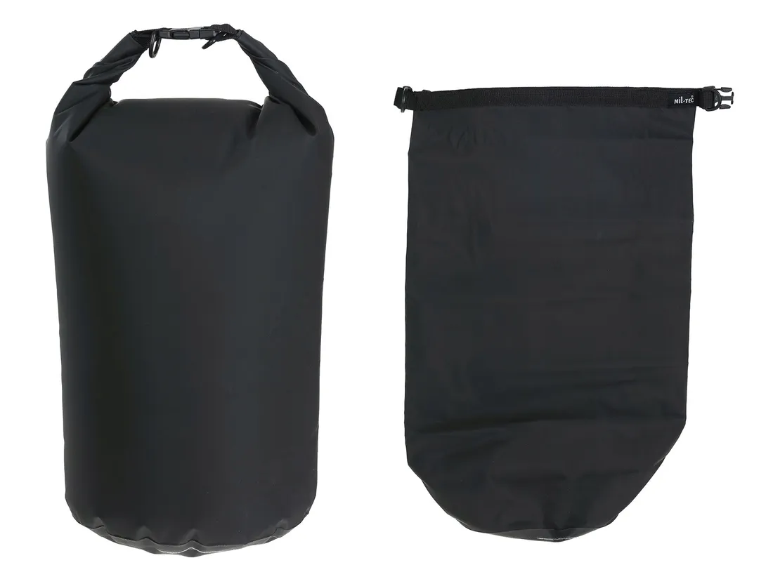 worek-mil-tec-13875002-30-l