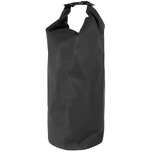 worek-mil-tec-13875002-30-l-rodzaj-worek