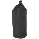 worek-mil-tec-13875002-30-l-marka-mil-tec