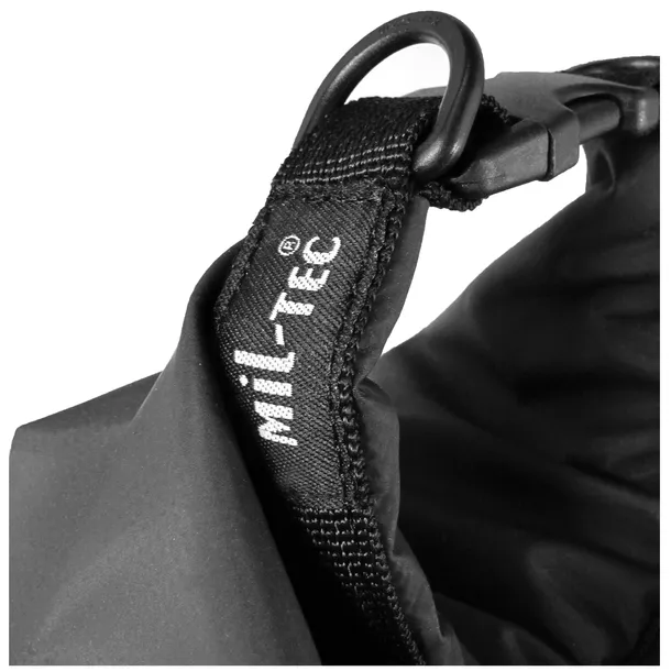 worek-mil-tec-13875002-30-l-pojemnosc-30-l