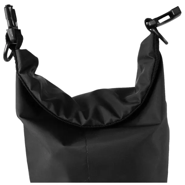 worek-mil-tec-13875002-30-l-wysokosc-65-cm