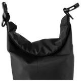 worek-mil-tec-13875002-30-l-wysokosc-65-cm