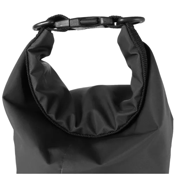 worek-mil-tec-13875002-30-l-waga-22-g