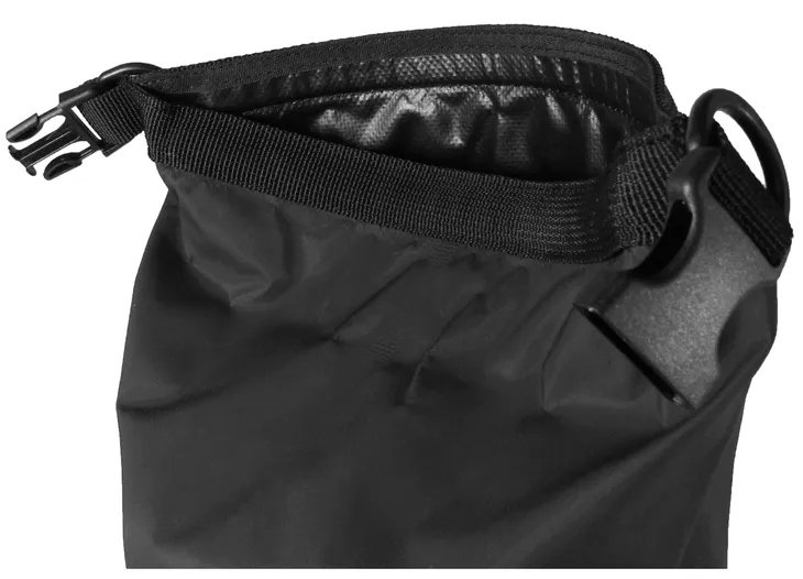 worek-mil-tec-13875002-30-l-szerokosc-produktu-27-cm