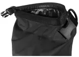 worek-mil-tec-13875002-30-l-szerokosc-produktu-27-cm