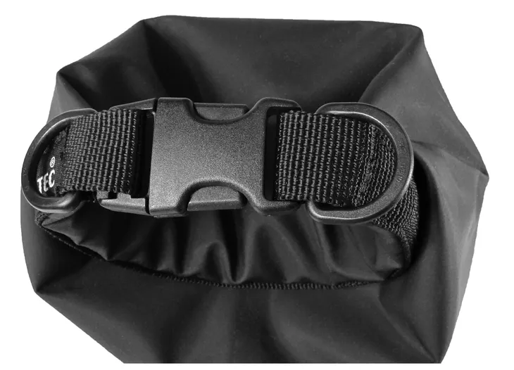 worek-mil-tec-13875002-30-l-kod-producenta-13875002