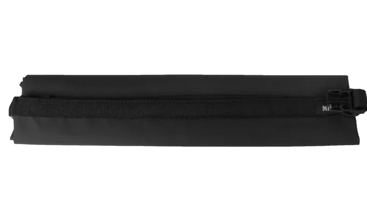 worek-mil-tec-13875002-30-l-model-13875002