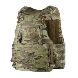 m-tac-pokrowiec-na-kamizelke-kuloodporna-sturm-elite-multicam-s-m