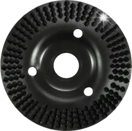 yato-yt-59164-tarnik-skosny-do-drewna-115mm-nr2