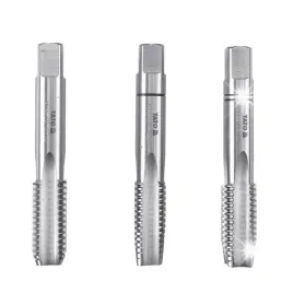 yato-gwintownik-reczny-hss-m2-m20-3-szt-yt-2943