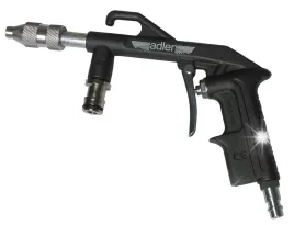 pistolet-do-mycia-woda-powietrze-adler-myjka-profi