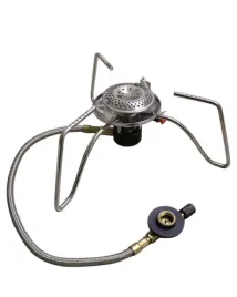 kuchenka-gazowa-turystyczna-mil-tec-14911100-3500-w