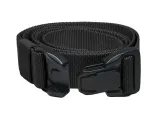 pasek-texar-rozmiar-140-waga-z-opakowaniem-0-2-kg