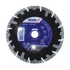 dedra-tarcza-diamentowa-do-zbrojony-beton-kamien-turbo-t-180x222mm-h1195