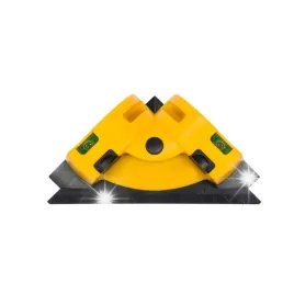 poziomica-laserowa-do-plytek-laser-katowy-2-linie