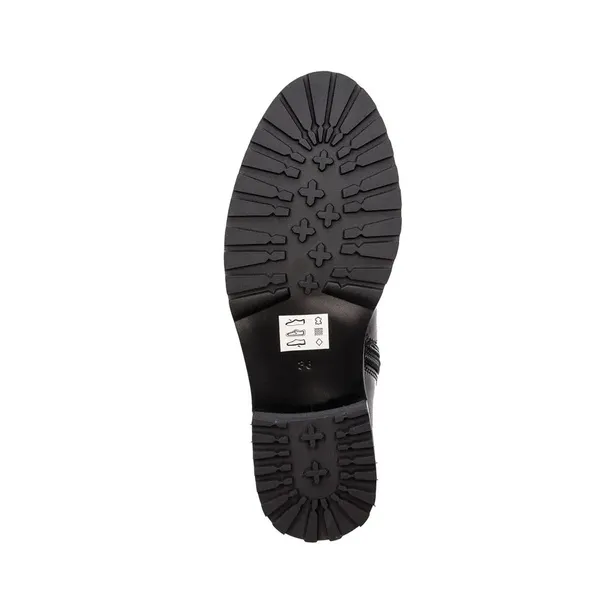 47c0107-marka-artiker-kod-producenta-47c0107