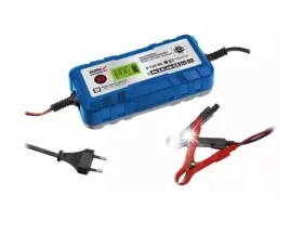 dedra-prostownik-mikroprocesorowy-ladowanie-akumulatora-90w-depm019lfp
