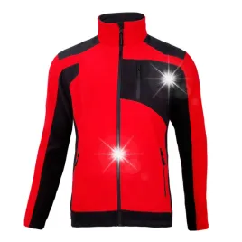 bluza-robocza-wzmocniona-polar-czerwony-cieply-290g-m2-lahti-pr-4011506-3xl