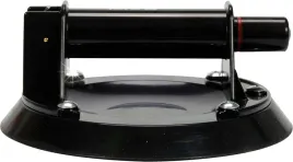 yato-uchwyt-do-przenoszenia-szyb-204mm-58kg