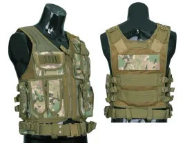 dominator-uc-kamizelka-taktyczna-huzar-at-camo