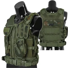 dominator-uc-kamizelka-taktyczna-huzar-wz-93