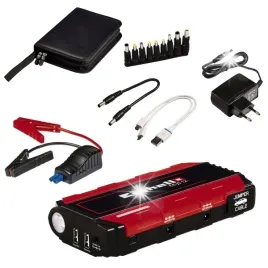 einhell-urzadzenie-rozruchowe-jump-starter-power-bank-ce-js-12-1091521
