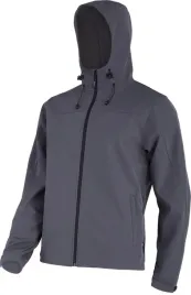 lahti-pro-kurtka-robocza-bluza-meska-softshell-kaptur-l40934-rozmiar-l