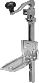 yato-gastronomiczny-otwieracz-do-puszek-konserw-stolowy-do-blat-350mm-02430