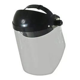 dedra-oslona-twarzy-z-poliweglanu-z-daszkiem-przylbica-pcv-dl-24cm-bhst04