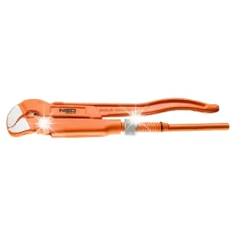 neo-tools-klucz-do-rur-typ-s-1-0-330-mm-02-121