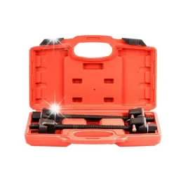 kraftanddele-sciagacz-do-sprezyn-z-zabezpieczeniem-260mm-kandd-walizka-kd12523