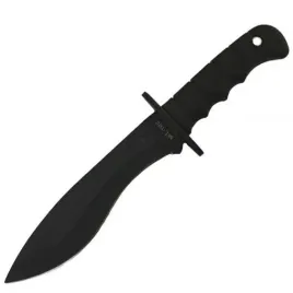mil-tec-noz-taktyczny-typu-kukri-czarny