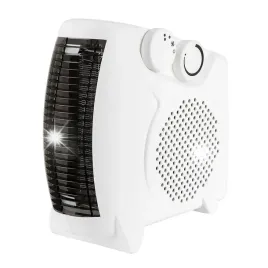 neo-termowentylator-farelka-grzejnik-elektryczny-2000w-z-dmuchawa-ogrzewacz