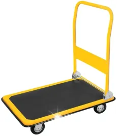 vorel-platformowy-wozek-transportowy-platforma-91x61cm-300kg-skladany-78670