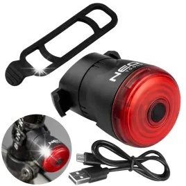 neo-91-003-swiatlo-rowerowe-tylnie-funkcja-stop
