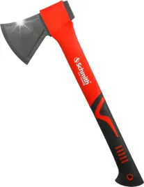 schmith-siekiera-z-nylonowym-trzonkiem-fs-1000g-38cm-sch01a01001