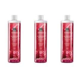 avon-zel-malinowy-do-kapieli-3-x-500-ml-zestaw