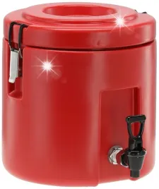 yato-termos-transportowy-okragly-z-kranikiem-9l-red-yg-09230