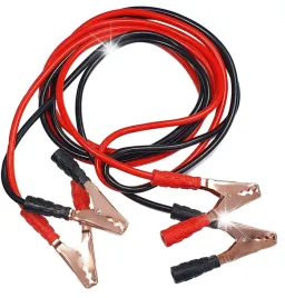 hogert-ht8g602-przewody-rozruchowe-600-a-35-m