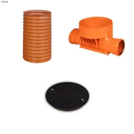 studnia-dn-315-kineta-typ1-315xkg160-trzon-h2m-pokrywa-pp-315-kl-a15