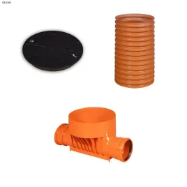 studnia-dn-315-kineta-typ1-315xkg200-trzon-h2m-pokrywa-pp-315-kl-a15