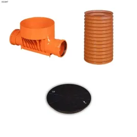 studnia-dn-315-kineta-typ1-315xkg160-trzon-h3m-pokrywa-pp-315-kl-a15