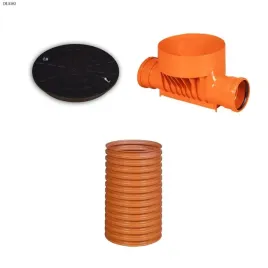 studnia-dn-315-kineta-typ1-315xkg200-trzon-h3m-pokrywa-pp-315-kl-a15