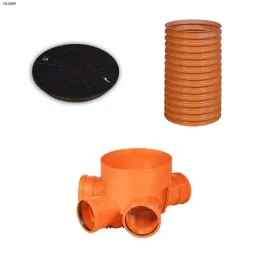 studnia-dn-315-kineta-typ2-315xkg200-trzon-h3m-pokr-pp-315-kl-a15
