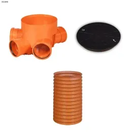 studnia-dn315-kineta-typ2-315xkg200-trzon-h2m-pokrywa-pp-315-kl-a15