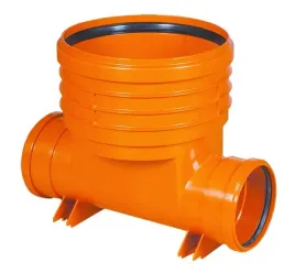 kineta-pp-400x200-doplyw-180st-typ1-dn-od-400mm-do-rury-wlotowej-200mm