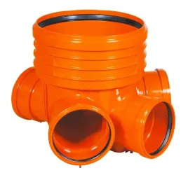 kineta-pp-400x160-dopl-l-p-135st-225st-typ2-zbior